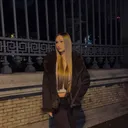 @gabriellaplzz