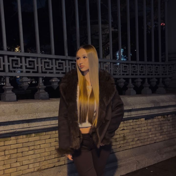 𝓰𝓪𝓫𝓻𝓲𝓮𝓵𝓵𝓪🤍 - original sound