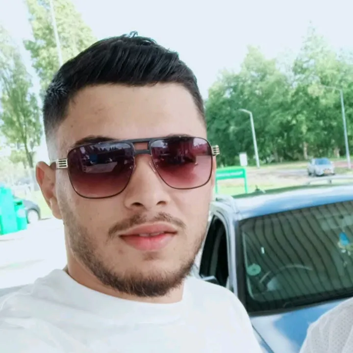 danutdan3