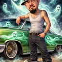 @ghostmodelive207