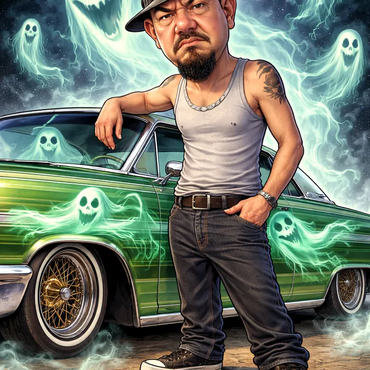 @ghostmodelive207