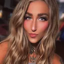 @queen.scumbag
