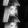 robyn._8