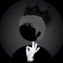 @smooth.vidz_58