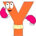 @user56782709