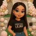 @everything_lejay