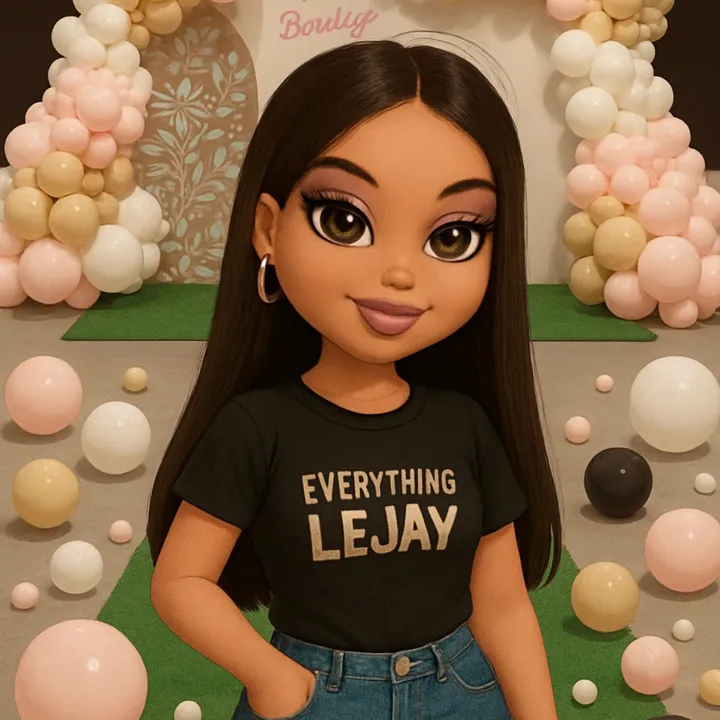 @everything_lejay