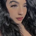 @trippyuwuu