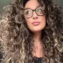 @italianabroad