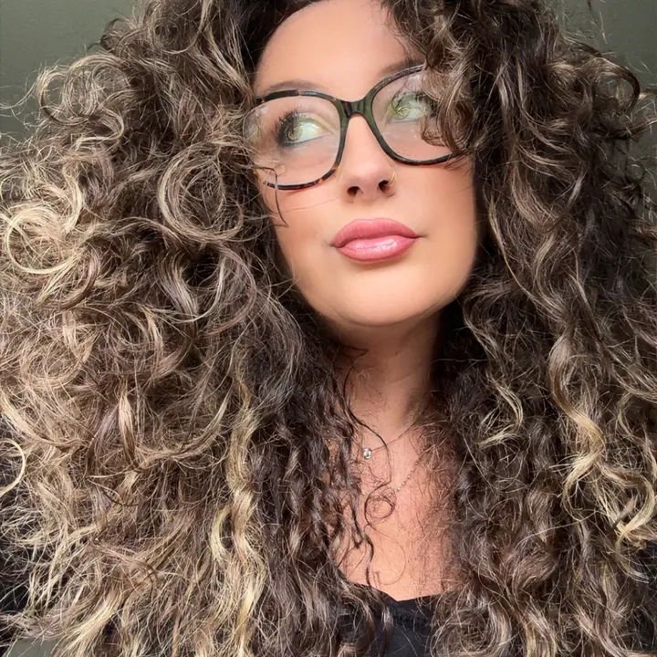 @italianabroad