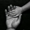 @padresehijos.1