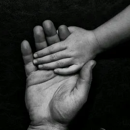 padresehijos.1