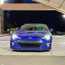 @matth3w_brzee