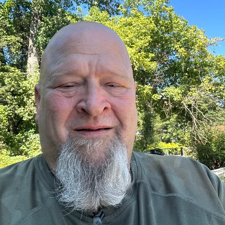 @pastor_rick_setzer