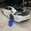 @officialmatt_