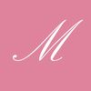 muneshwersevents