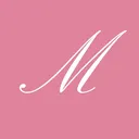 @muneshwersevents