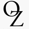 ozmedia313
