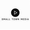 small_town_media