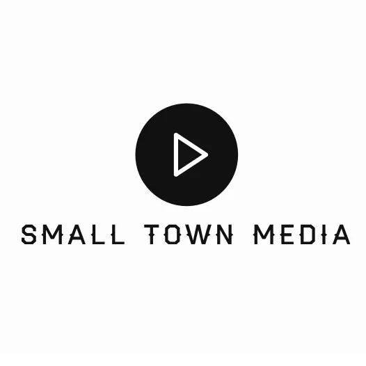 small_town_media