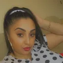 @nurianancy