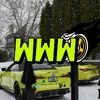 willwithwheels