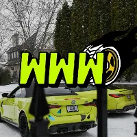 @willwithwheels