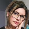 jennatural