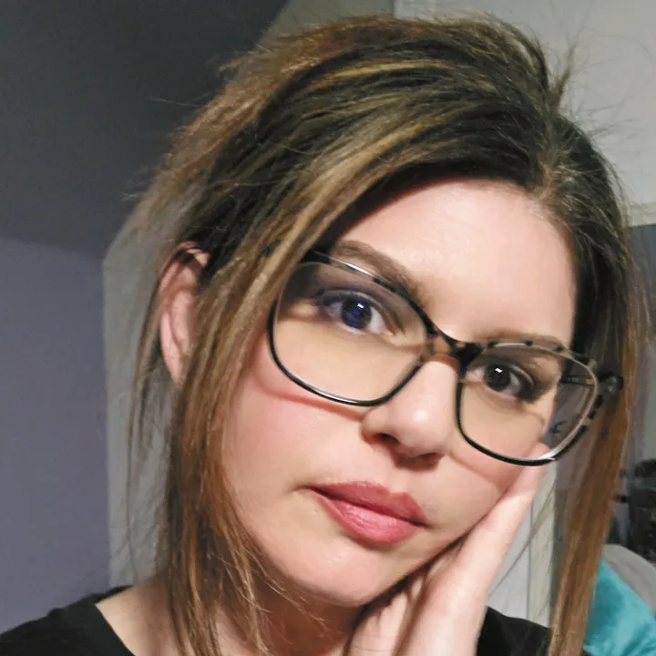 @jennatural