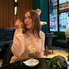 mollyflixx