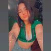 yeny_castro