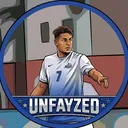 @un_fayzed