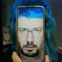 @satandog228