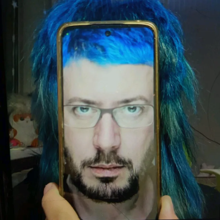 @satandog228