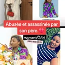 @sisitv7