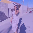 @nazraanah_jacobs
