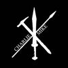 charliemikeintl