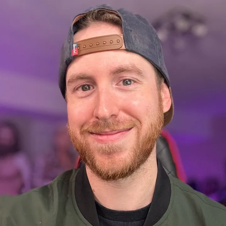 @conman167reacts
