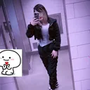 @6mary5