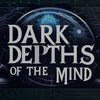 dark.depths.of.th