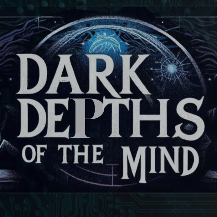 dark.depths.of.th