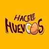 hacelehuevosv