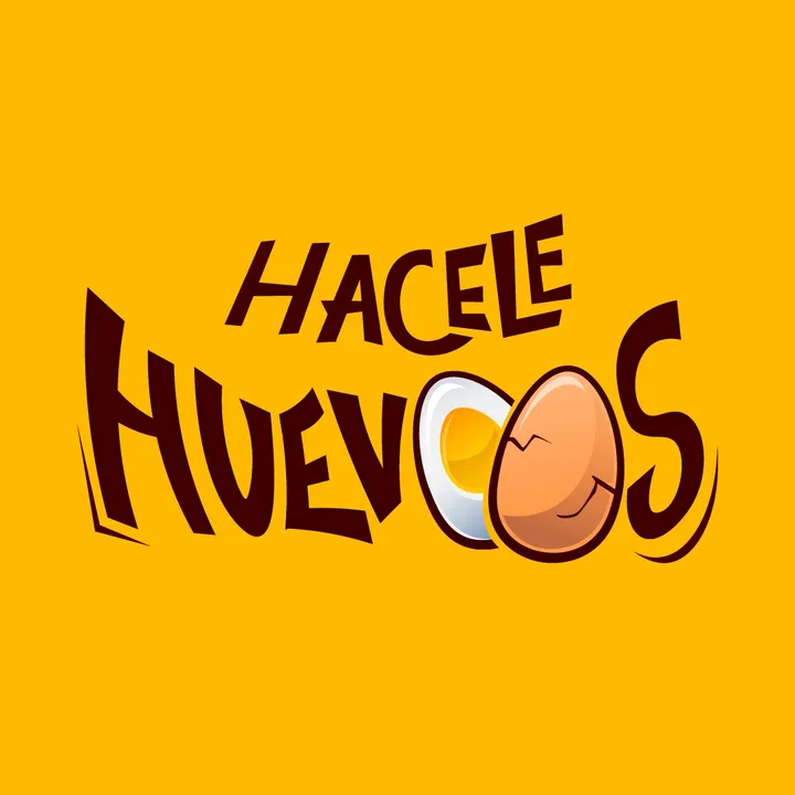 hacelehuevosv