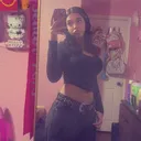 @mother._.milk