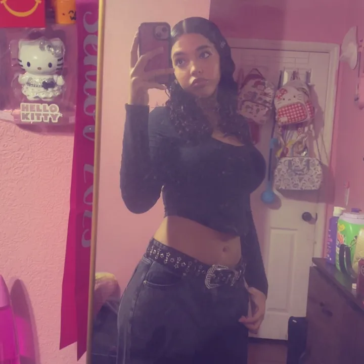 @mother._.milk