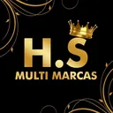 @hs.multi_marcas03