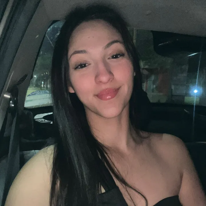 @constanza_sales