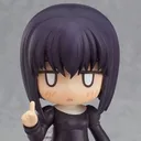 @soupsoupysoupppp