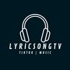 lyricsongtv