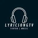@lyricsongtv